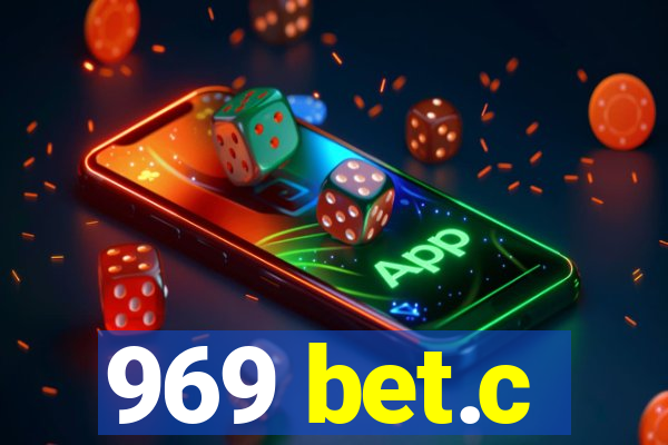 969 bet.c